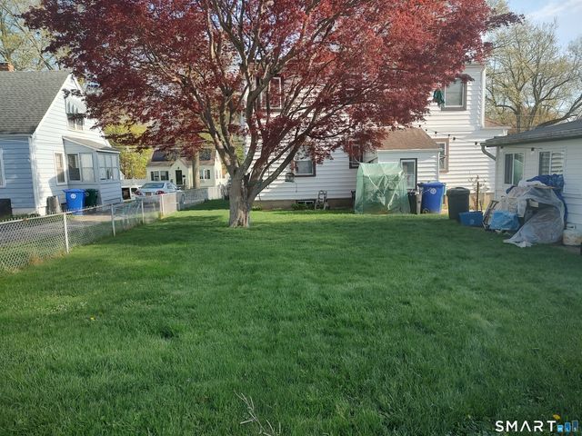 388 Reitter Street West, Stratford, CT 06614