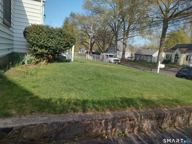 388 Reitter Street West, Stratford, CT 06614