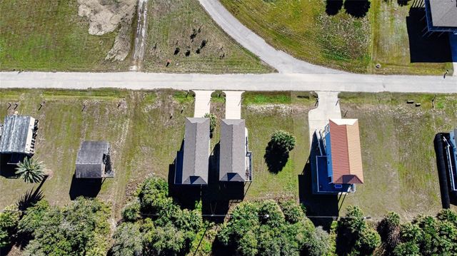 14146 Miramar Drive, Galveston, TX 77554