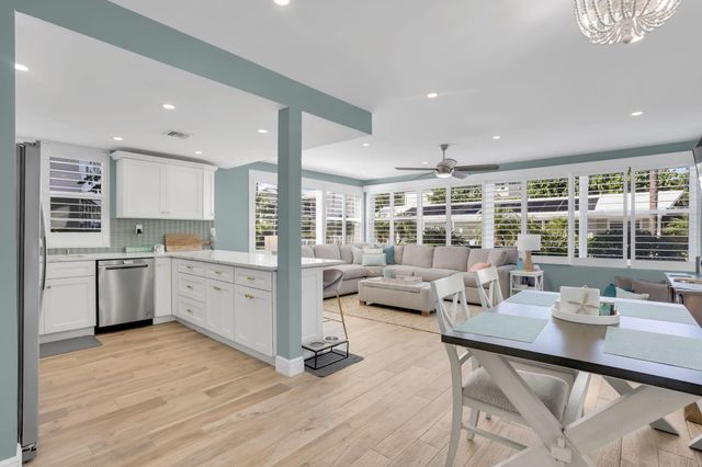 320 S OCEAN Boulevard LP, Delray Beach, FL 33483