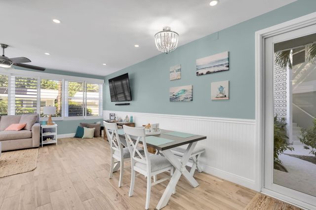 320 S OCEAN Boulevard LP, Delray Beach, FL 33483