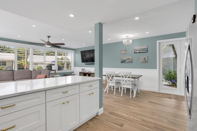 320 S OCEAN Boulevard LP, Delray Beach, FL 33483