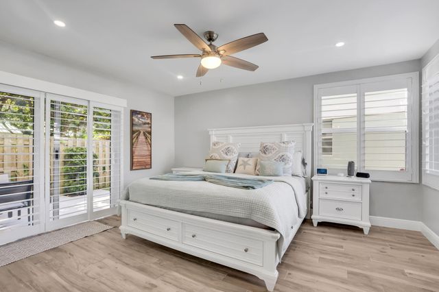 320 S OCEAN Boulevard LP, Delray Beach, FL 33483