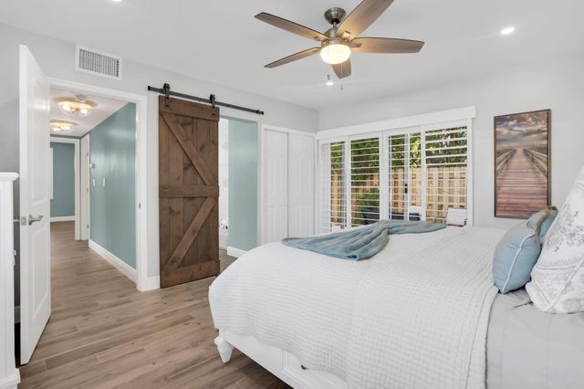 320 S OCEAN Boulevard LP, Delray Beach, FL 33483