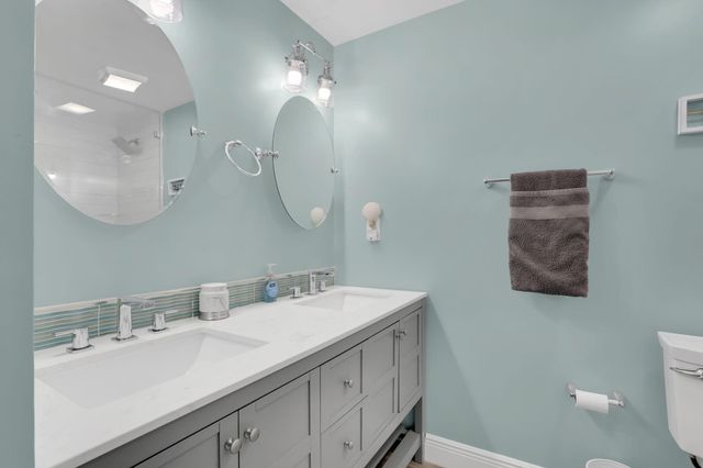 320 S OCEAN Boulevard LP, Delray Beach, FL 33483