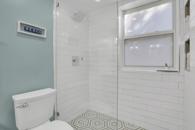 320 S OCEAN Boulevard LP, Delray Beach, FL 33483