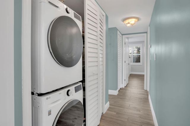 320 S OCEAN Boulevard LP, Delray Beach, FL 33483