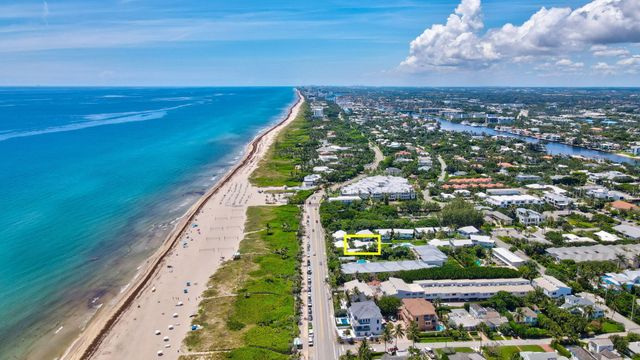 320 S OCEAN Boulevard LP, Delray Beach, FL 33483
