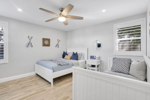 320 S OCEAN Boulevard LP, Delray Beach, FL 33483