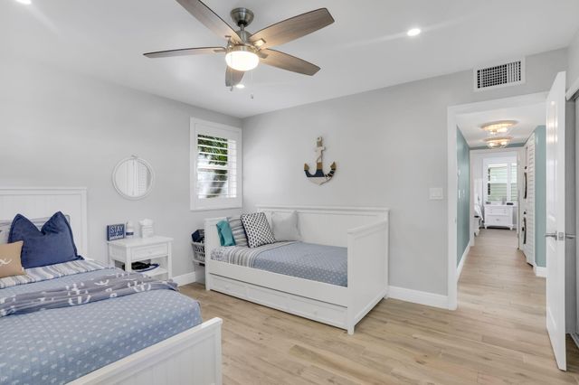 320 S OCEAN Boulevard LP, Delray Beach, FL 33483
