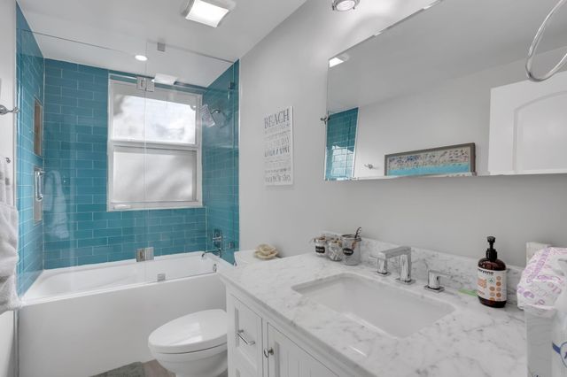320 S OCEAN Boulevard LP, Delray Beach, FL 33483
