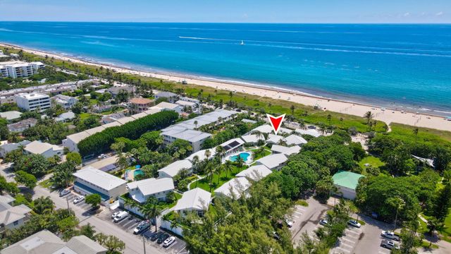 320 S OCEAN Boulevard LP, Delray Beach, FL 33483