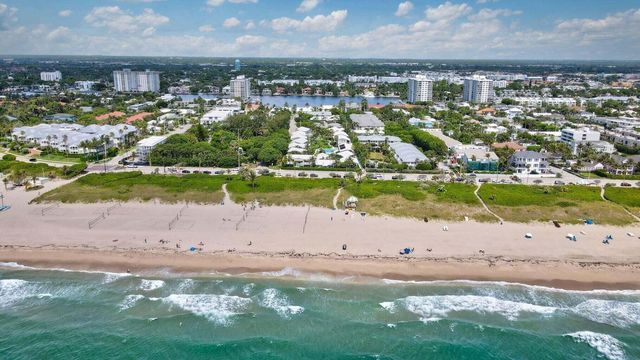 320 S OCEAN Boulevard LP, Delray Beach, FL 33483