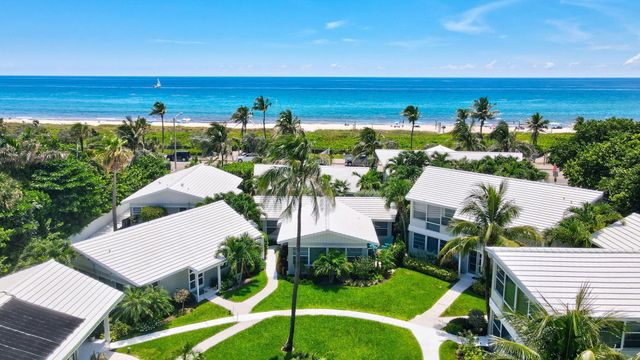 320 S OCEAN Boulevard LP, Delray Beach, FL 33483