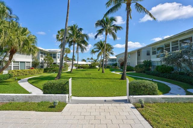 320 S OCEAN Boulevard LP, Delray Beach, FL 33483