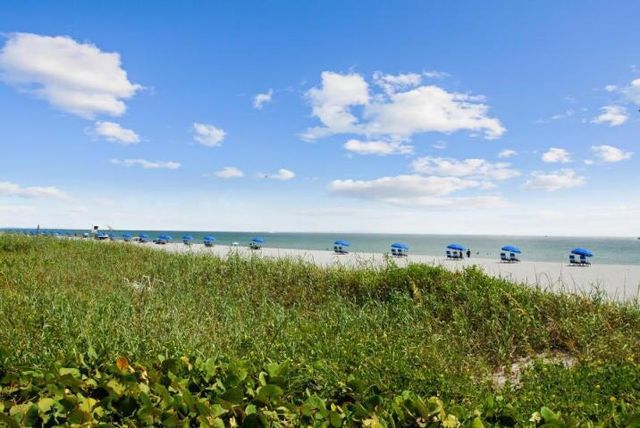 320 S OCEAN Boulevard LP, Delray Beach, FL 33483