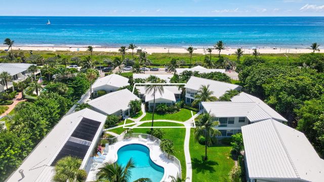 320 S OCEAN Boulevard LP, Delray Beach, FL 33483