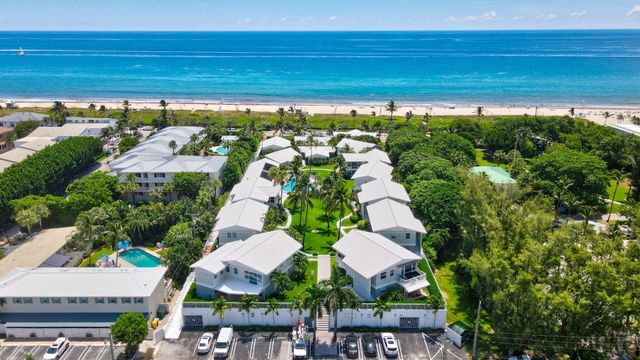 320 S OCEAN Boulevard LP, Delray Beach, FL 33483