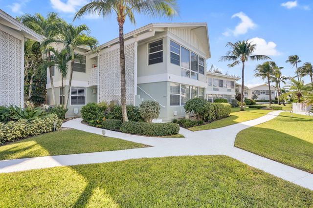 320 S OCEAN Boulevard LP, Delray Beach, FL 33483