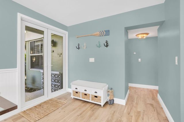 320 S OCEAN Boulevard LP, Delray Beach, FL 33483