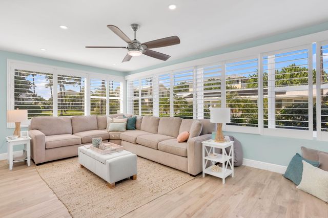 320 S OCEAN Boulevard LP, Delray Beach, FL 33483
