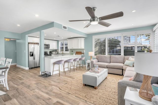 320 S OCEAN Boulevard LP, Delray Beach, FL 33483