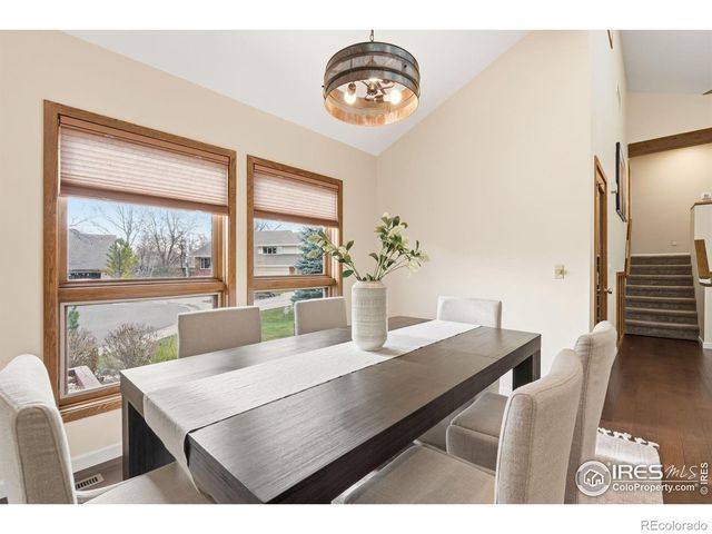 2265 Evergreen Place, Loveland, CO 80538