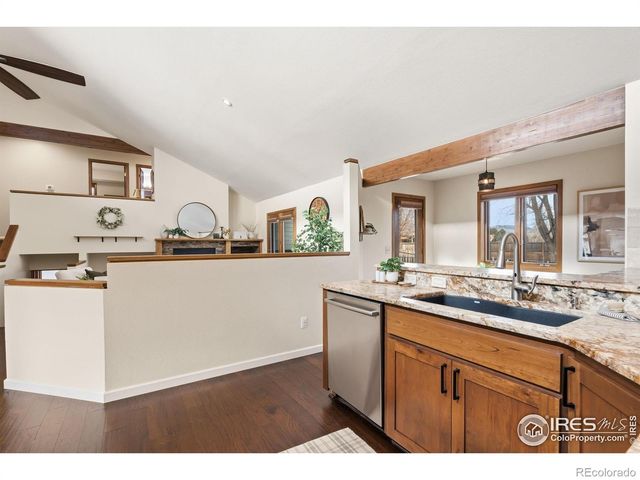 2265 Evergreen Place, Loveland, CO 80538