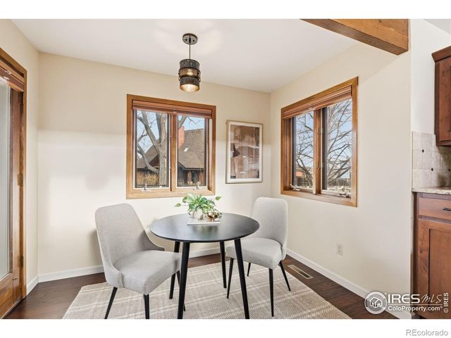 2265 Evergreen Place, Loveland, CO 80538