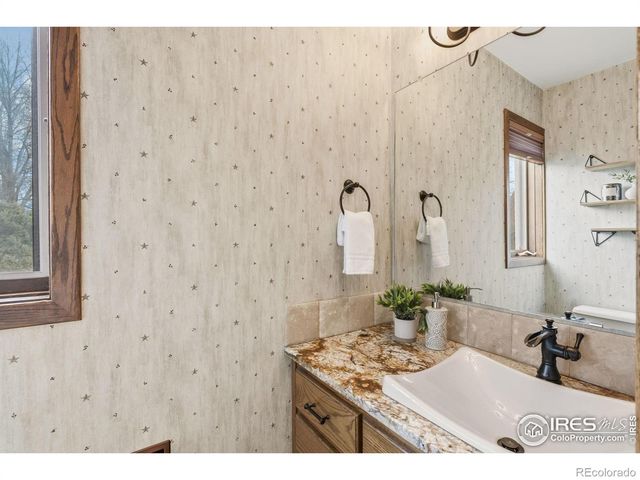 2265 Evergreen Place, Loveland, CO 80538