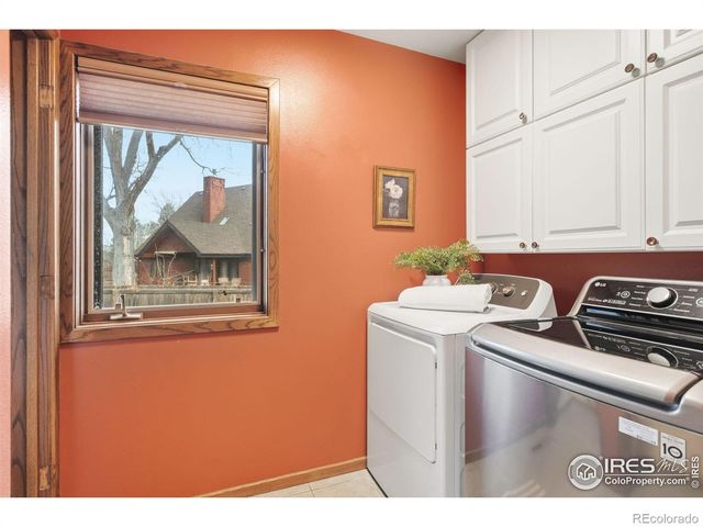 2265 Evergreen Place, Loveland, CO 80538