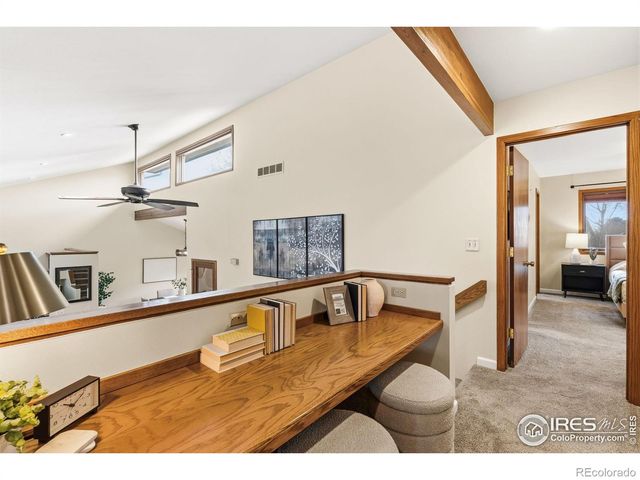 2265 Evergreen Place, Loveland, CO 80538