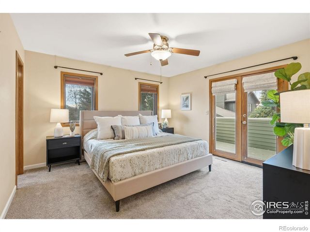 2265 Evergreen Place, Loveland, CO 80538