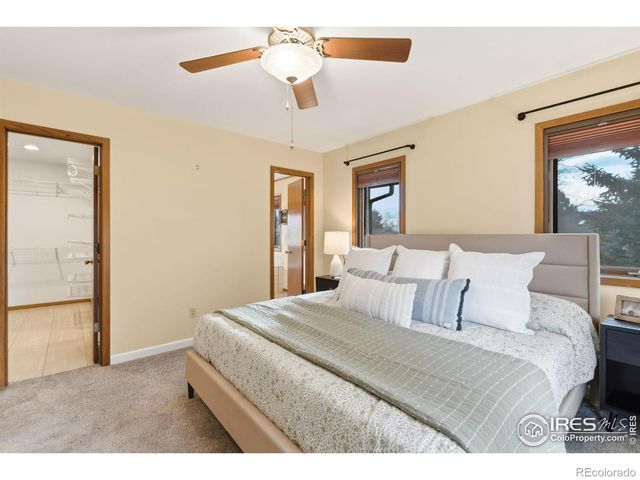 2265 Evergreen Place, Loveland, CO 80538