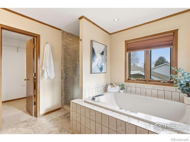 2265 Evergreen Place, Loveland, CO 80538