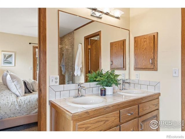 2265 Evergreen Place, Loveland, CO 80538