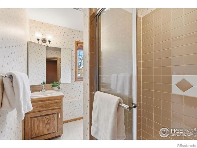 2265 Evergreen Place, Loveland, CO 80538