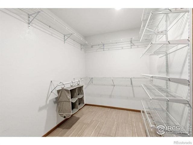 2265 Evergreen Place, Loveland, CO 80538