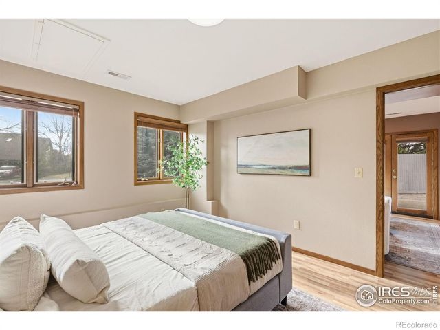 2265 Evergreen Place, Loveland, CO 80538