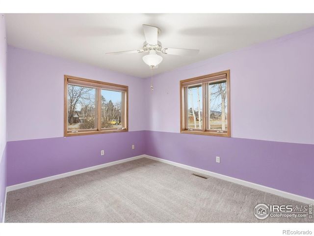 2265 Evergreen Place, Loveland, CO 80538