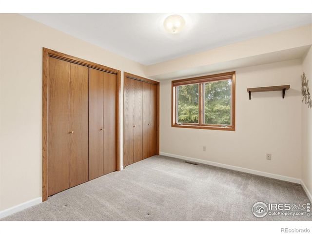 2265 Evergreen Place, Loveland, CO 80538