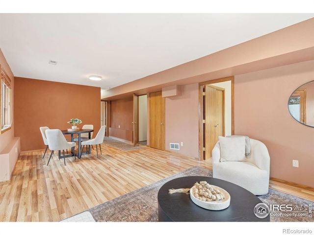 2265 Evergreen Place, Loveland, CO 80538