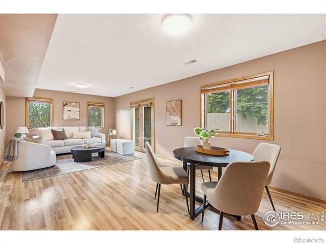 2265 Evergreen Place, Loveland, CO 80538