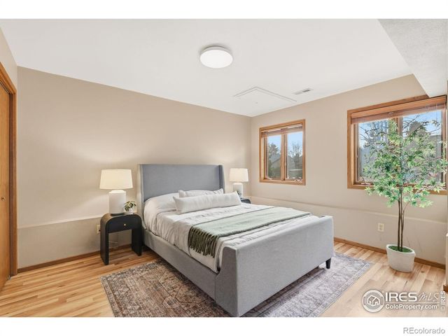 2265 Evergreen Place, Loveland, CO 80538