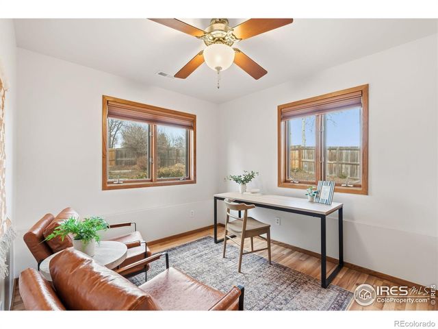 2265 Evergreen Place, Loveland, CO 80538