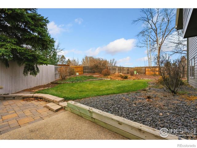 2265 Evergreen Place, Loveland, CO 80538