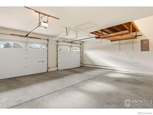 2265 Evergreen Place, Loveland, CO 80538