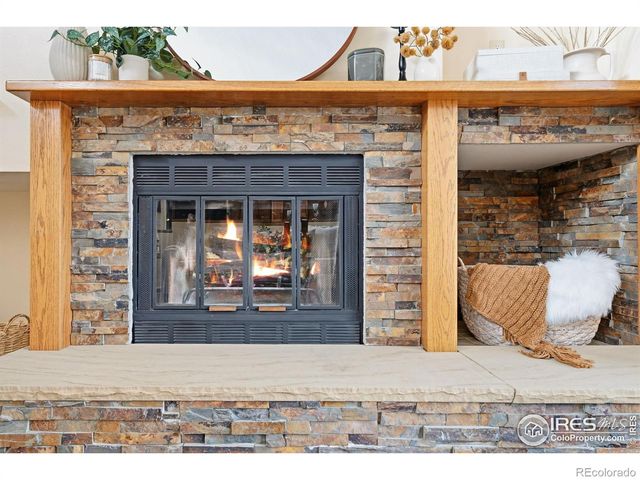 2265 Evergreen Place, Loveland, CO 80538