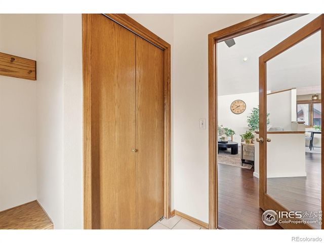 2265 Evergreen Place, Loveland, CO 80538