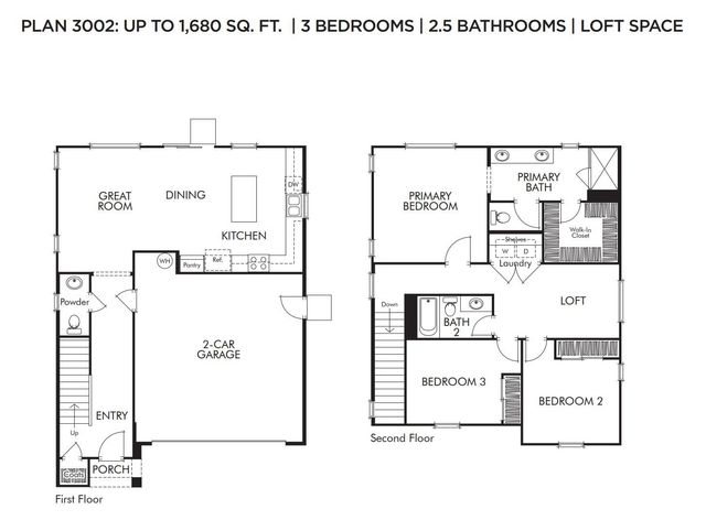 8301 Mincey Way, Elk Grove, CA 95757